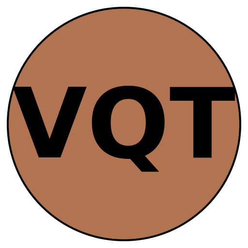 VQ Travels